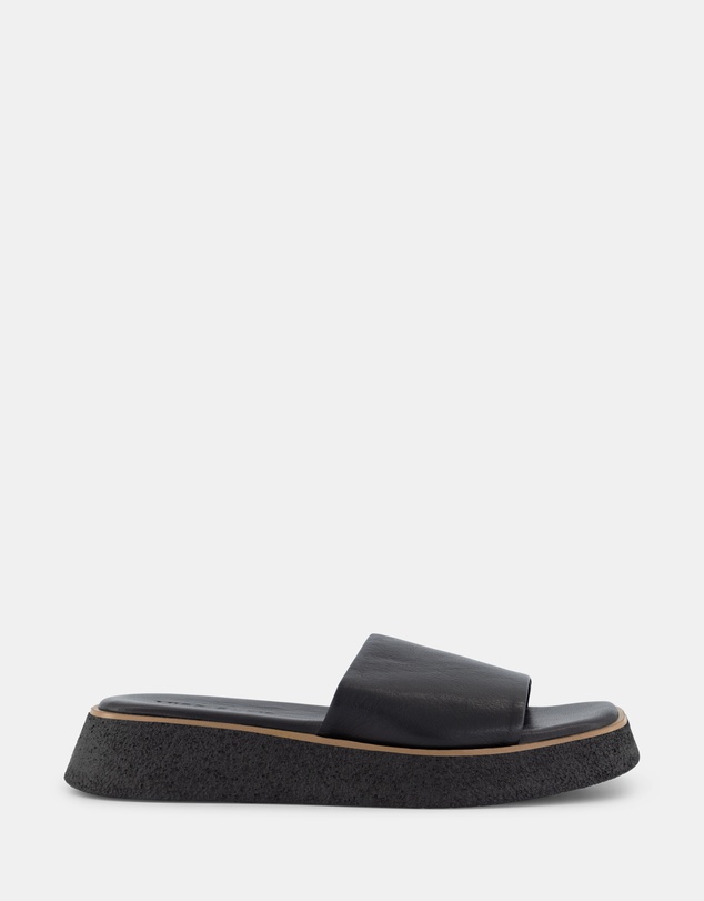 Miss Sofie - Birdie Sandals