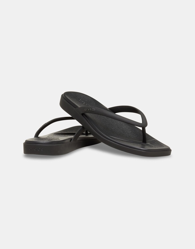 Crocs - Miami Flip - Unisex
