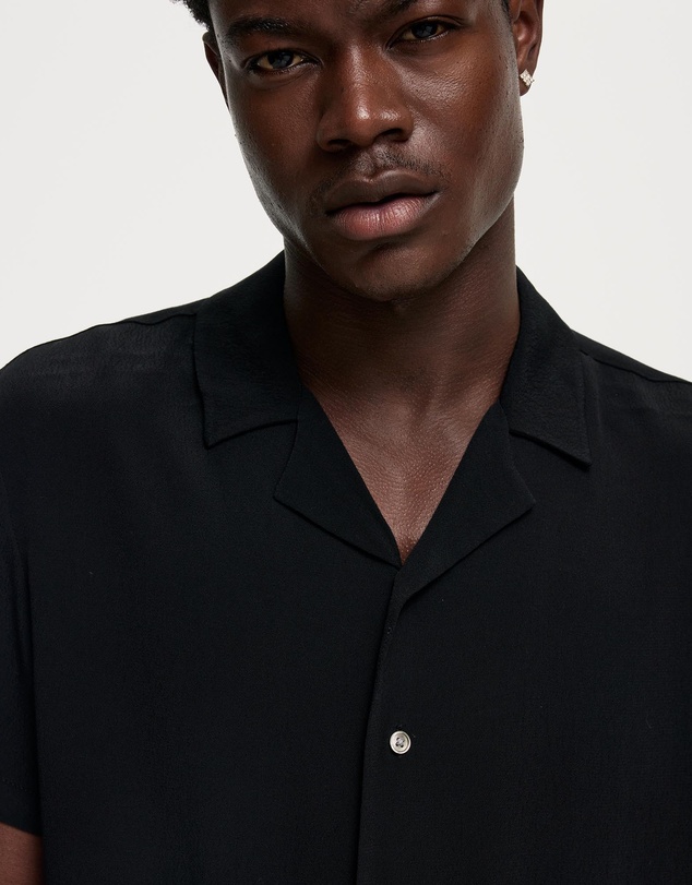 Neuw - 50s SS Shirt