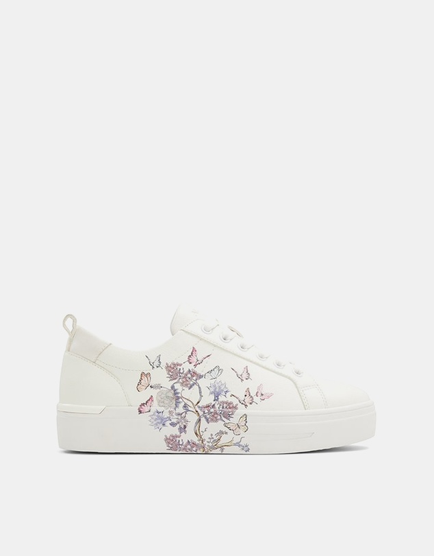 ALDO - Meadow Sneakers