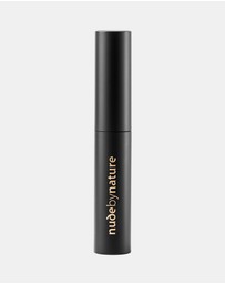 Nude by Nature - Pro Definition Eyeliner 6ml 02 Brown