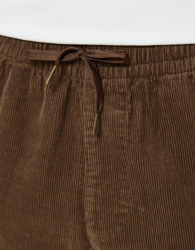 Rhythm - Cord Jam Pants
