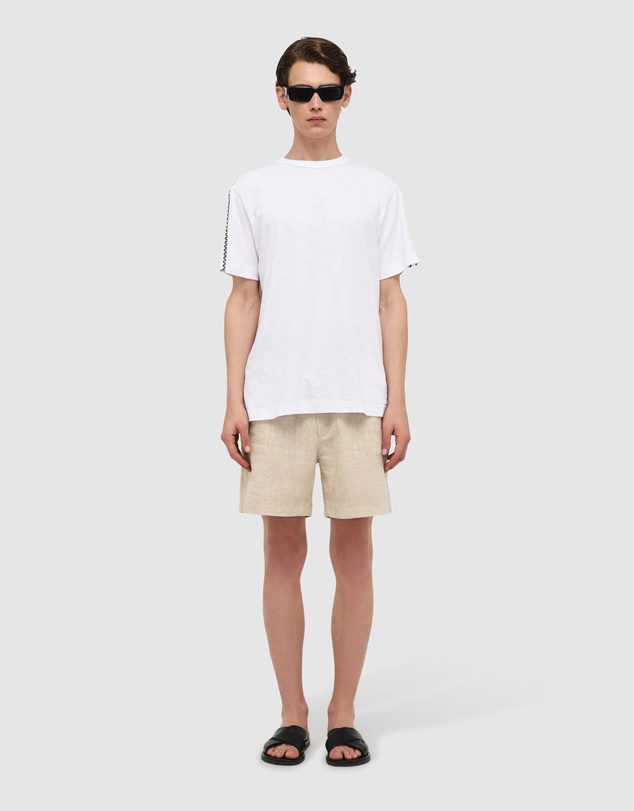 Neuw - Resort Tee