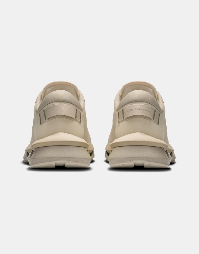 On - Cloudzone - Women's