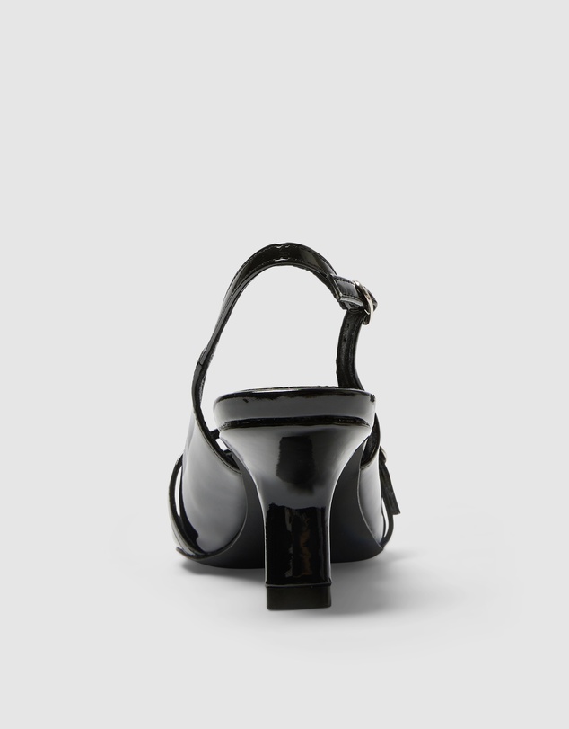 Ravella - Ashley