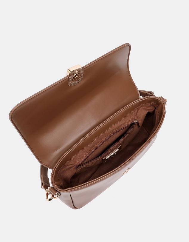Novo - Ashleigh Bags