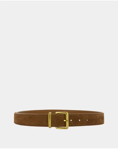 Senso - Brianna I