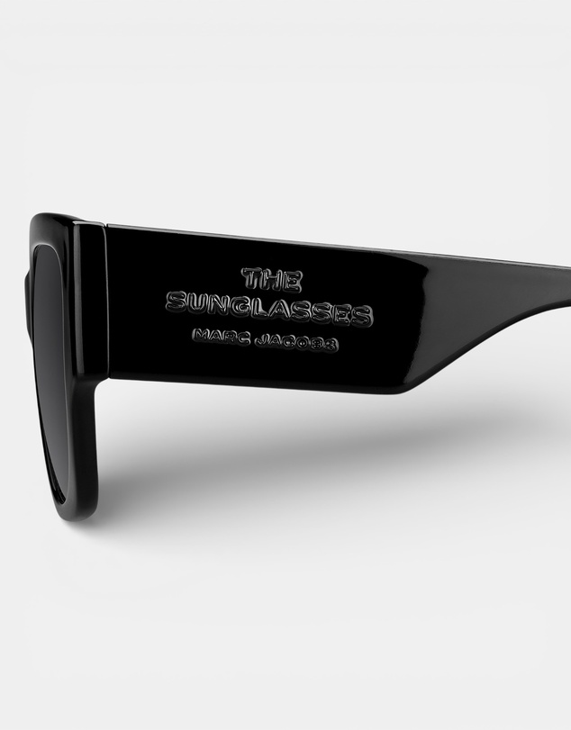Marc Jacobs - MARC 859/S