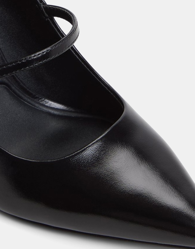 ALDO - Eledeladar Pump Heels