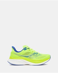 Saucony - Endorphin Speed 5 - Men's