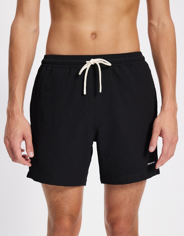 Assembly Label - Seth Swim Shorts
