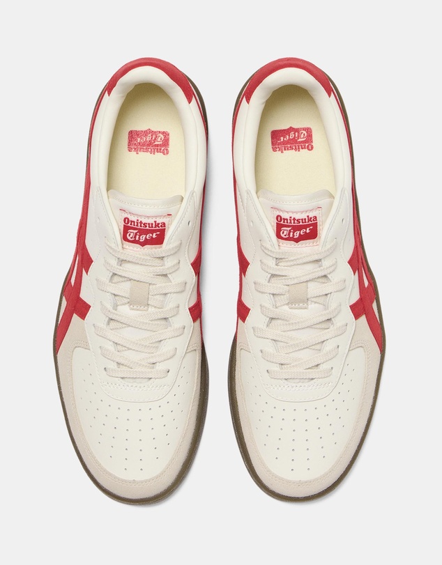 Onitsuka Tiger - GSM - Unisex