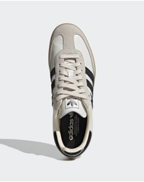 adidas Originals - SAMBA OG SHOES Unisex