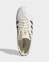 adidas Originals - Tokyo - ICONIC EXCLUSIVE - Women's