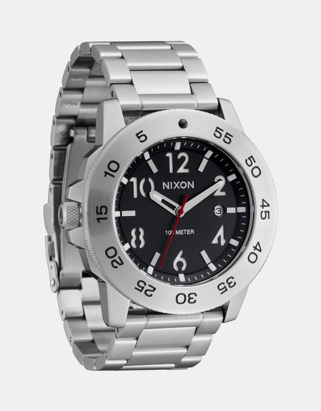 Nixon - Smyth 44