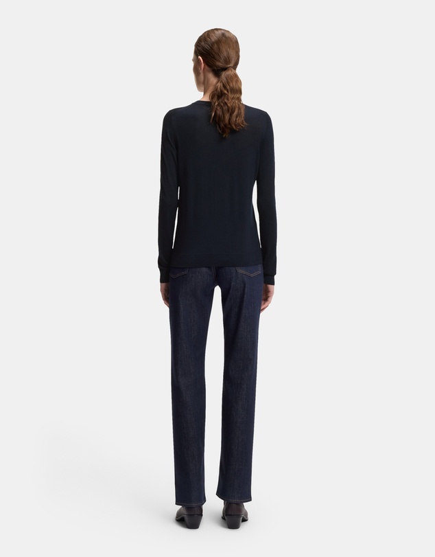 BOSS - Ferpina Knitwear