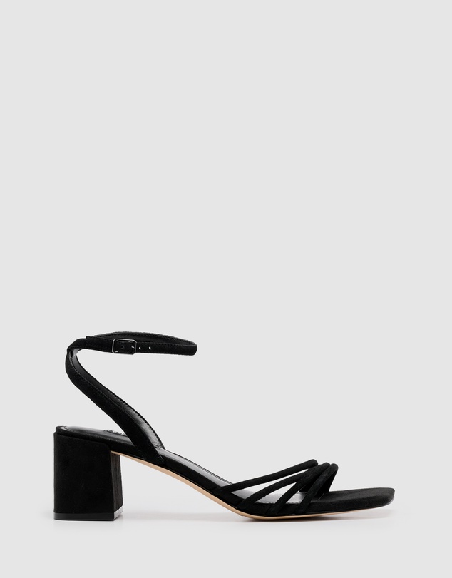 Nine West - Panna