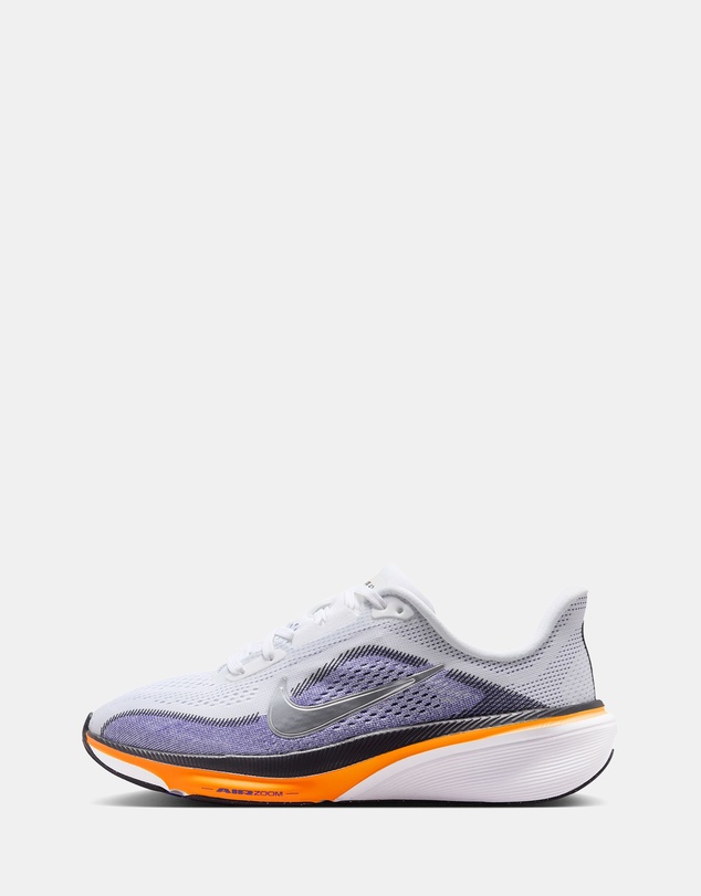 Nike - Nike Pegasus 42 - Kids