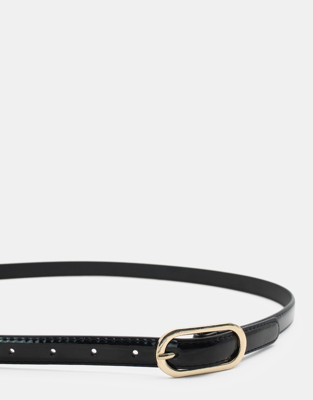 Morgan & Taylor - Kenzie Belt