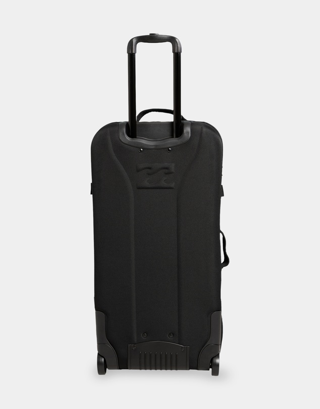 Billabong - Booster 110L Luggage Roller