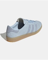 adidas Originals - Bermuda - Women's