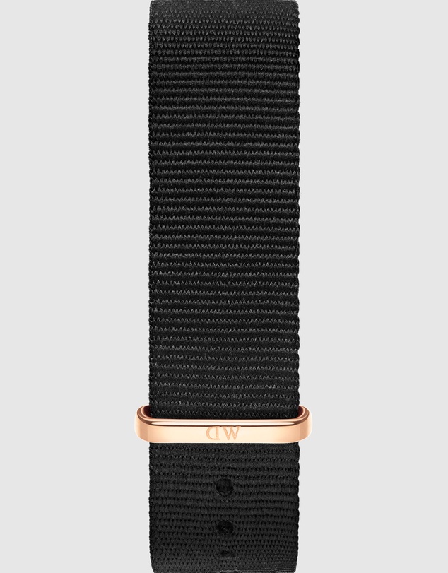 Daniel Wellington - Classic Cornwall 40mm