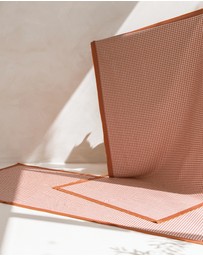Sand Society - Picanto Sand Free Beach Towel