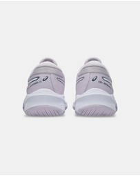 ASICS - GEL-Netburner 21 - Women's