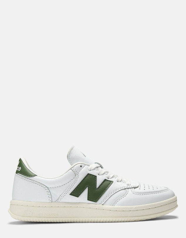 New Balance - T500 - Unisex