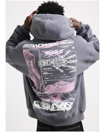STEEL