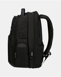 Samsonite - Pro-DLX 6 Backpack 15.6