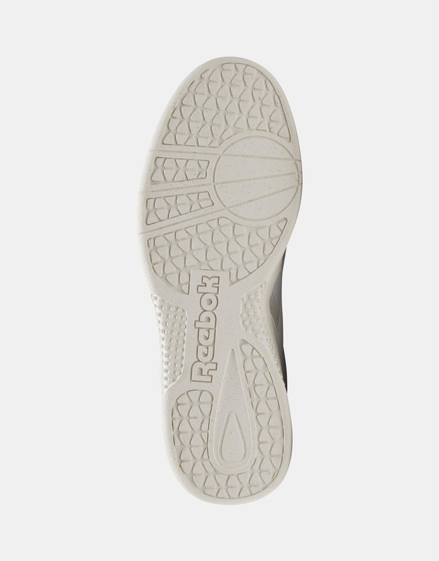 Reebok - Hammer Street - Women's