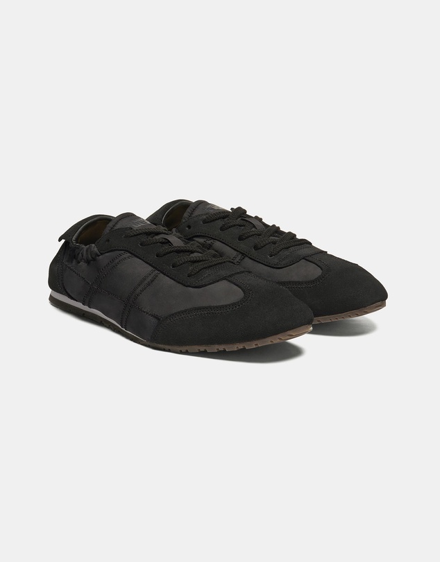 Onitsuka Tiger - Plabala - Unisex