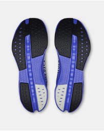 On - Cloudsurfer Next - Men's