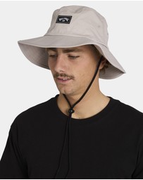 Billabong - Mens Big John Hat