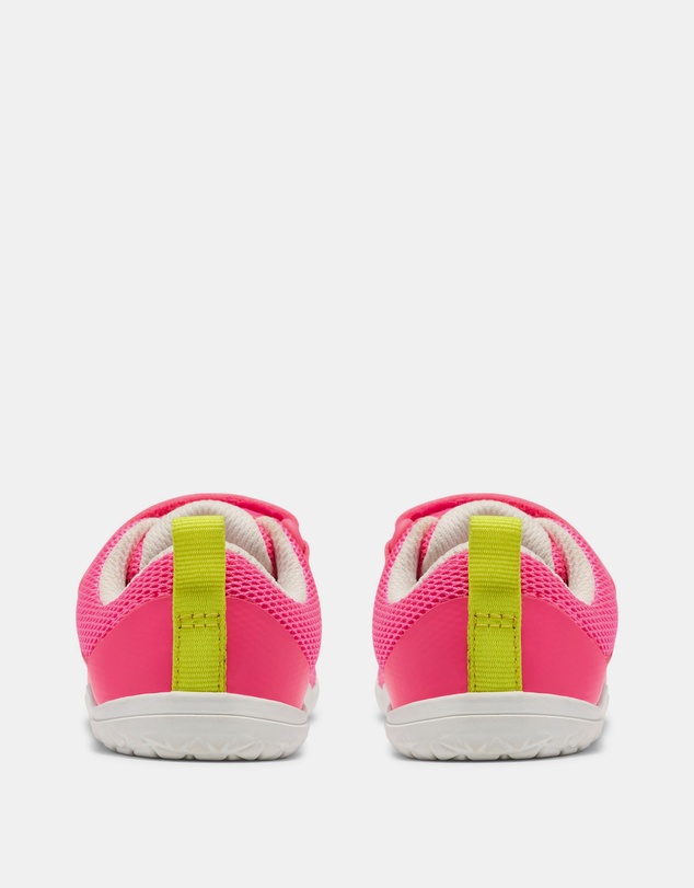 Clarks - Harbour Hero (T)