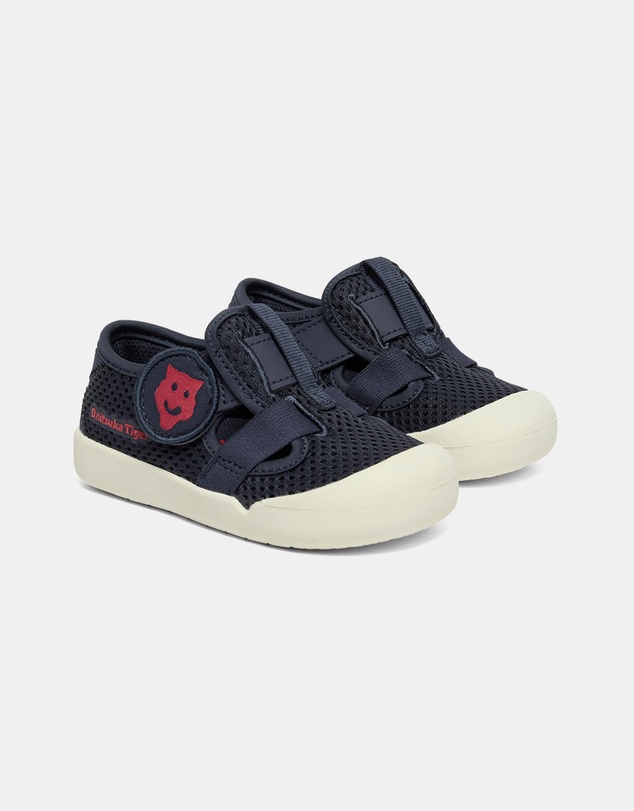 Onitsuka Tiger - Mexico 66 Kids Sandal - TODDLER