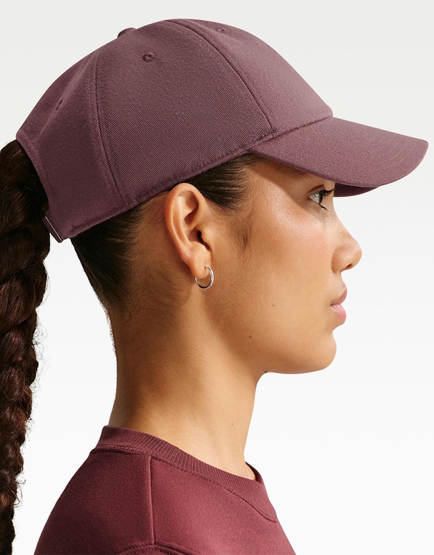Nike - Club Unstructured Cap