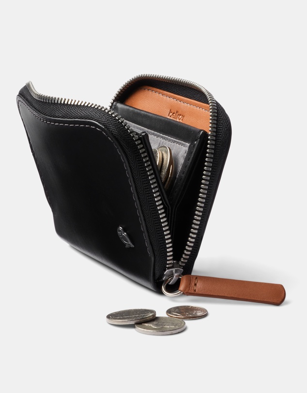 Bellroy - Folio Mini