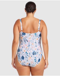 Artesands - Cordelia Rembrant One Piece