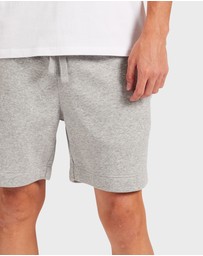 Academy Brand - Academy Sweat Short