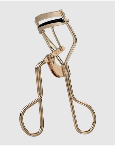 Tweezerman - Curl 38° Lash Curler
