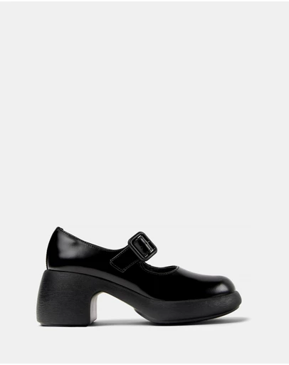 Camper - Loafers Thelma II