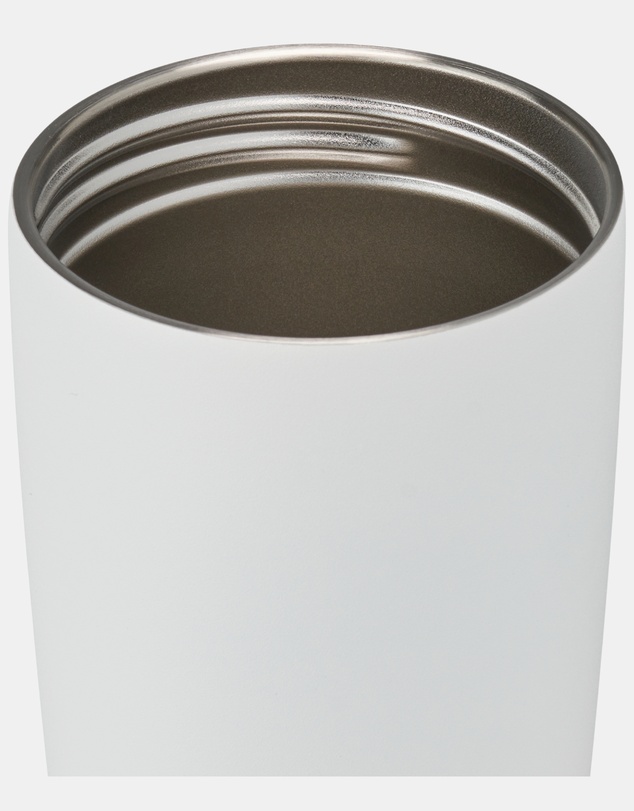 Owala - SmoothSip Slider Stainless Steel 20oz / 590ml