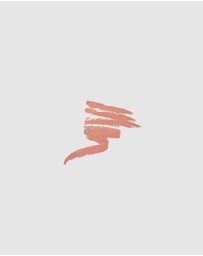 Eye of Horus - Lip Liner Nude