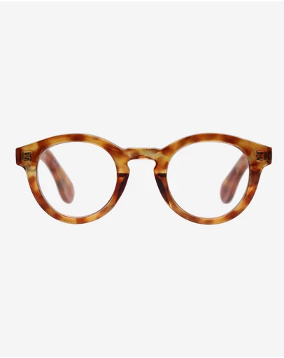 Reality Eyewear - Reader Seuss