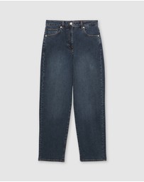 REISS - Selin Jeans