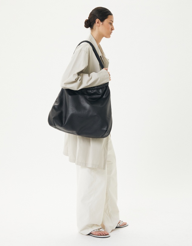 Brie Leon - Alma Bag XL
