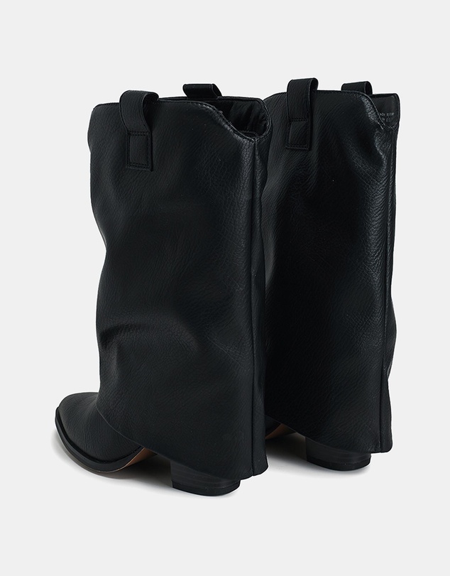 Call It Spring - Oaklie Boots