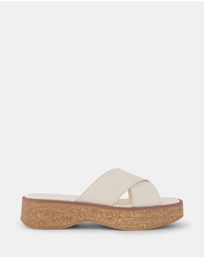 Bone Leather